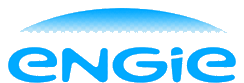 ENGIE