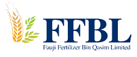 FFBL - Fauji Fertilizer Bin Qasim Limited