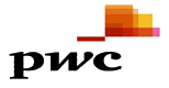 PwC