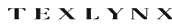 TexLynx
